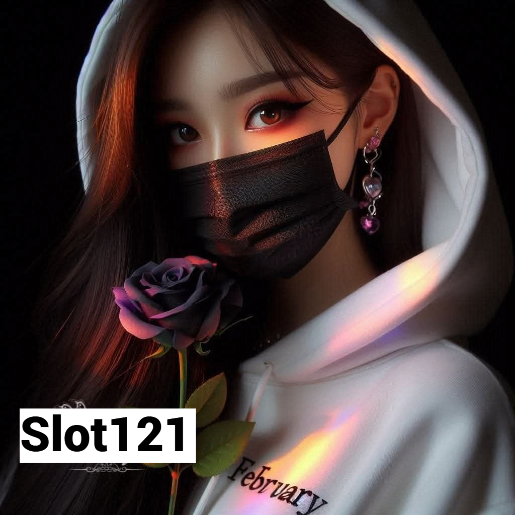 Slot121 : Slot 121 Daftar Game Paling Simpel Ayo Cobain Main
Slot121 : Slot 121 Daftar Game Paling Simpel Ayo Cobain Main